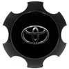Toyota 4Runner 2013 2022 Ratlankio Papuošalas Originalus 4260B35090