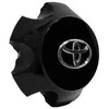 Toyota 4Runner 2013 2022 Ratlankio Papuošalas Originalus 4260B35090
