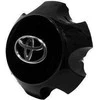 Toyota 4Runner 2013 2022 Ratlankio Papuošalas Originalus 4260B35090