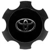 Toyota 4Runner 2013 2022 Ratlankio Papuošalas Originalus 4260B35090