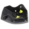 Toyota 4Runner 2013 2022 Variklio Dėžės Uždėklas Originalus 7585735010