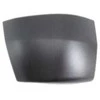 Toyota 4Runner 2013 2022 Variklio Dėžės Uždėklas Originalus 7585735010
