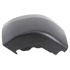 Toyota 4Runner 2013 2022 Variklio Dėžės Uždėklas Originalus 7585735010