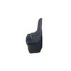 Toyota 4Runner 2013 2024 Priekinis Šluota Originalus 7662635250