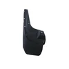 Toyota 4Runner 2013 2024 Priekinis Šluota Originalus 7662635250