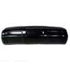 Toyota 4Runner 2014 2024 Priekinis Ir Galinis Apdangos Originalus 5390135250