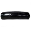 Toyota 4Runner 2014 2024 Priekinis Ir Galinis Apdangos Originalus 5390135250