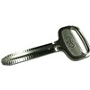 Toyota 4Runner Avalon Camry Celica Corolla Originalus 9099900186