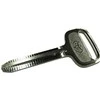 Toyota 4Runner Avalon Camry Celica Corolla Originalus 9099900186
