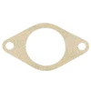 Toyota 4Runner Avalon Camry Celica Originalus 4727512020