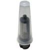 Toyota 4Runner Avalon Camry Filtras Alikio Kontroli 1567846020