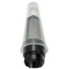 Toyota 4Runner Avalon Camry Filtras Alikio Kontroli 1567846020