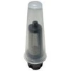 Toyota 4Runner Avalon Camry Filtras Alikio Kontroli 1567846020