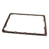 Toyota 4Runner Celica Corolla Corona Cressida Pickup Previa Tacoma Gasket Originalus 3516822011