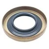 Toyota 4Runner Celica Corona Cressida Land Cruiser Pickup Previa T100 Tacoma Van Aliejus Tipas T Originalus 9031138047