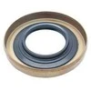 Toyota 4Runner Celica Corona Cressida Land Cruiser Pickup Previa T100 Tacoma Van Aliejus Tipas T Originalus 9031138047