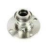 Toyota 4Runner Cressida Pickup Supra T100 Tacoma Tundra Flange Originalus 3730435041