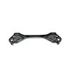 Toyota 4Runner FJ Cruiser Akumuliatoriaus Klampas Originalus 7448126020