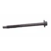 Toyota 4Runner Fj Cruiser Kadro Rėvos Varžtas Originalus 5221735191