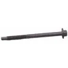Toyota 4Runner Fj Cruiser Kadro Rėvos Varžtas Originalus 5221735191
