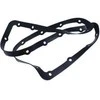 Toyota 4Runner FJ Cruiser Land Cruiser Gasket Pavaros Debesys Originalus 3516860010