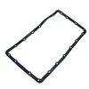 Toyota 4Runner FJ Cruiser Land Cruiser Gasket Pavaros Debesys Originalus 3516860010