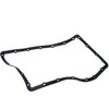 Toyota 4Runner FJ Cruiser Land Cruiser Gasket Pavaros Debesys Originalus 3516860010