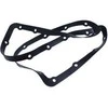 Toyota 4Runner FJ Cruiser Land Cruiser Gasket Pavaros Debesys Originalus 3516860010
