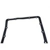 Toyota 4Runner FJ Cruiser Land Cruiser Gasket Pavaros Debesys Originalus 3516860010