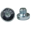 Toyota 4Runner FJ Cruiser Land Cruiser Sequoia Tacoma Tundra Automatinės Transmisijos Aliko Dėžė Originalus 9034110021
