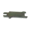 Toyota 4Runner FJ Cruiser Land Cruiser Sequoia Stabdžių Stovėsiosios Rangos Strut Originalus 4761360020