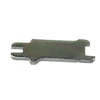 Toyota 4Runner FJ Cruiser Land Cruiser Sequoia Stabdžių Stovėsiosios Rangos Strut Originalus 4761360020