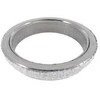 Toyota 4Runner FJ Cruiser RAV4 Išmetimo Vamzdis Gasket Originalus 1745174051