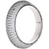 Toyota 4Runner FJ Cruiser RAV4 Išmetimo Vamzdis Gasket Originalus 1745174051