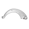 Toyota 4Runner FJ Cruiser Sequoia Stabdžių Sustabdymo Svoris Originalus 4761160020