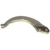 Toyota 4Runner FJ Cruiser Sequoia Stovėjos Sustabdymo Svoris Originalus 4761260020