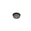 Toyota 4Runner FJ Cruiser Sequoia Tacoma Tundra Žvakės Dėžės Prievadas Originalus 9033933003
