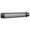 Toyota 4Runner Fj Cruiser Tacoma Tundra Aliejus Valvos Filtras Originalus 1567831010