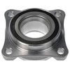 TOYOTA 4RUNNER FJ LEXUS GX460 GX470 Priekinio rato guolis 4357060011 Originalus