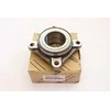 TOYOTA 4RUNNER FJ LEXUS GX460 GX470 Priekinio rato guolis 4357060011 Originalus