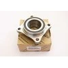 TOYOTA 4RUNNER FJ LEXUS GX460 GX470 Priekinio rato guolis 4357060011 Originalus