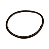 Toyota 4Runner Highlander Land Cruiser Originalus 9030167004