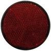 Toyota 4Runner Highlander Pickup Reflektoras Galinis Originalus 819100E030