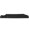 Toyota 4Runner Hilux 1990 1995 Durų Pripildas Originalus 6997135020