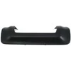 Toyota 4Runner 2013 2022 Ilgintuvas Galinis Bureris Originalus 5215135901