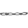 Toyota 4Runner Land Cruiser Sequoia Tundra Įtraukimo Vamzdelio Atrakinimo Rinkinys Originalus 1717150020