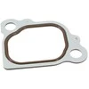 Toyota 4Runner Land Cruiser Sequoia Tundra Gasket Originalus 1634150020