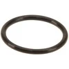 Toyota 4Runner Land Cruiser Sequoia Tundra Žiedo Rėmelis Originalus 9676135035