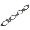 Toyota 4Runner Land Cruiser Sequoia Tundra Įtraukimo Vamzdelio Atrakinimo Rinkinys Originalus 1717150020