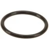 Toyota 4Runner Land Cruiser Sequoia Tundra Žiedo Rėmelis Originalus 9676135035